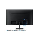 Monitor Samsung Smart M5 32" VA Fhd 60Hz