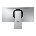 Monitor Samsung Odyssey G8 34" OLED UWQHD 175Hz Bk