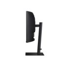 Monitor Samsung Curvo 34" Va 2k Viewfinity 100hz