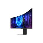 Monitor Samsung Odyssey G9 956 49" Oled Dqhd 240hz