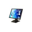 Pantalla Ocom Tactil Tm-1502 para Pos 15.1"