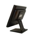 Monitor Ocom Tactil 15.1" Para Pos