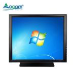 Ocom Monitor Táctil Tm-1701 Para Pos 17.5"