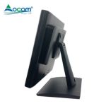 Ocom Monitor Táctil Tm-1701 Para Pos 17.5"