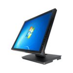 Ocom Monitor Táctil Tm-1701 Para Pos 17.5"