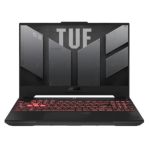 Notebook Asus Tuf Ryzen 7 16gb 512gb 15,6" W 4050