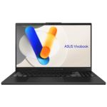 Notebook Asus Vivobook U9 24gb 1tb 15,6" W 4060