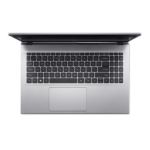 Notebook Acer Aspire I5 8gb 512gb 15.6" W11 Gris