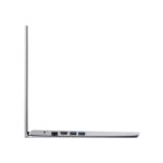 Notebook Acer Aspire I5 8gb 512gb 15.6" W11 Gris
