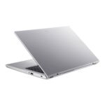 Notebook Acer Aspire I5 8gb 512gb 15.6" W11 Gris
