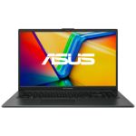 Notebook Asus Vivobook Ryzen 5 8gb 512gb 15.6" W