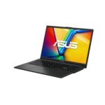 Notebook Asus Vivobook Ryzen 5 8gb 512gb 15.6" W