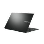 Notebook Asus Vivobook Ryzen 5 8gb 512gb 15.6" W