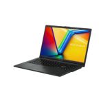 Notebook Asus Vivobook I3 8gb 256gb 15,6" F