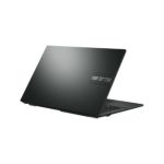 Notebook Asus Vivobook I3 8gb 256gb 15,6" F