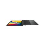 Notebook Asus Vivobook I3 8gb 256gb 15,6" w Op.box