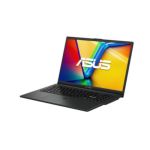 Notebook Asus Vivobook I3 8gb 256gb 15,6" w Op.box