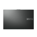 Notebook Asus Vivobook I3 8gb 256gb 15,6" w Op.box