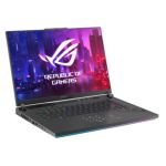 Notebook Asus Rog S core I9 16Gb 1Tb 16" W 4070