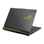 Notebook Asus Rog S core I9 16Gb 1Tb 16" W 4070