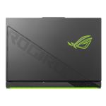 Notebook Asus Rog S core I9 16Gb 1Tb 16" W 4070