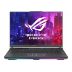 Notebook Asus Rog S core I9 16Gb 1Tb 16" W 4070