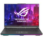 Notebook Asus Rog S core I9 16gb 1tb 16" W 4070.