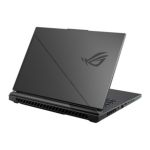 Notebook Asus Rog S core I9 16gb 1tb 16" W 4070.