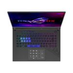 Notebook Asus Rog Core I9 16gb 1tb 16" W 4070 Ob