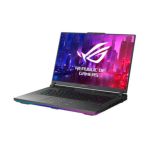 Notebook Asus Rog S I9 16gb 512gb 16" W 4060