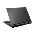 Notebook Asus Rog S I9 16gb 512gb 16" W 4060