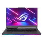 Notebook Asus Rog S Ryzen 9 16gb 1tb 17" W 4060