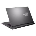 Notebook Asus Rog S Ryzen 9 16gb 1tb 17" W 4060