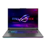 Notebook Asus Rog Z I9 32gb 1tb 18" W 4080