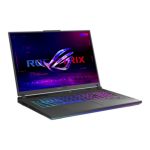 Notebook Asus Rog Z I9 32gb 1tb 18" W 4080