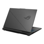 Notebook Asus Rog Z I9 32gb 1tb 18" W 4080