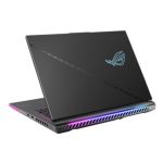 Notebook Asus Rog core I9 16gb 1Tb 18" W 4090