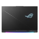 Notebook Asus Rog core I9 16gb 1Tb 18" W 4090