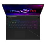 Notebook Asus Rog Z I9 64gb 2tb 18" W 4090