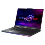 Notebook Asus Rog Z I9 64gb 2tb 18" W 4090