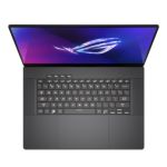 Notebook Asus Rog Z core i9 16gb 1Tb 16" W 4070