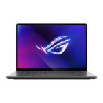 Notebook Asus Rog Z core i9 16gb 1Tb 16" W 4070