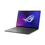 Notebook Asus Rog Z core i9 16gb 1Tb 16" W 4070