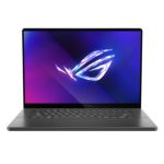 Notebook Asus Rog Z core i9 16gb 1Tb 16" W 4070