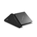 Notebook Asus Rog Z core i9 16gb 1Tb 16" W 4070