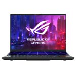 Notebook Asus Rog Z Ryzen 9 16gb 1tb 16" W 4090