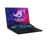 Notebook Asus Rog Z Ryzen 9 16gb 1tb 16" W 4090