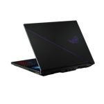 Notebook Asus Rog Z Ryzen 9 16gb 1tb 16" W 4090