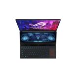 Notebook Asus Rog Z Ryzen 9 16gb 1tb 16" W 4090