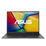 Notebook Asus Vivobook I5 8gb 512gb 16" W 2050